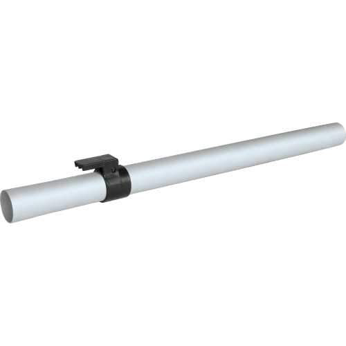 Makita XCV22PTU 36V (18V X2) LXT® Brushless 2.1 Gallon HEPA Filter Dry Dust Extractor/Vacuum Kit, AWS® (5.0Ah)