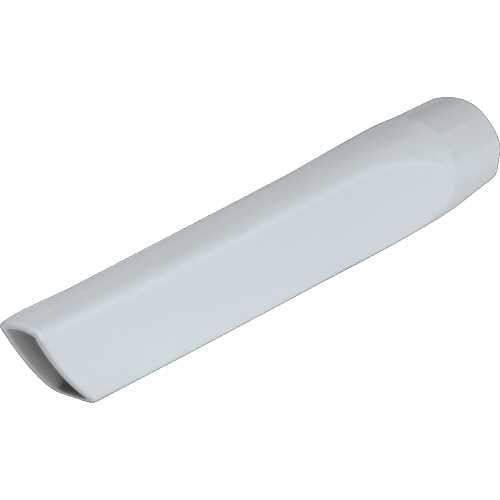 Makita XCV22ZU 36V (18V X2) LXT® Brushless 2.1 Gallon HEPA Filter Dry Dust Extractor/Vacuum, AWS®, Tool Only