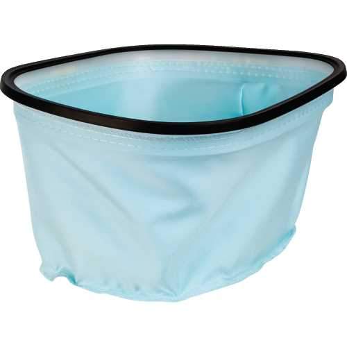 Makita XCV22ZU 36V (18V X2) LXT® Brushless 2.1 Gallon HEPA Filter Dry Dust Extractor/Vacuum, AWS®, Tool Only