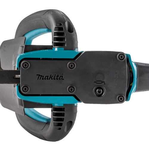 Makita XHU09M1 18V LXT® Lithium‘Ion Brushless Cordless 24" Hedge Trimmer Kit (4.0Ah)