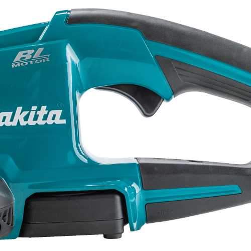 Makita XHU09Z 18V LXT® Lithium‘Ion Brushless Cordless 24" Hedge Trimmer, Tool Only