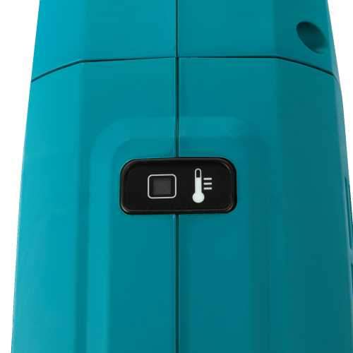 Makita XLS01ZX1 18V LXT® Lithium‘Ion Brushless Cordless 9" Drywall Sander, AWS® Capable, Tool Only