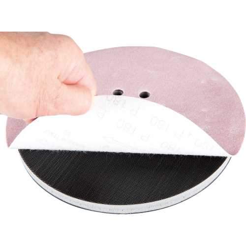 Makita XLS01ZX1 18V LXT® Lithium‘Ion Brushless Cordless 9" Drywall Sander, AWS® Capable, Tool Only