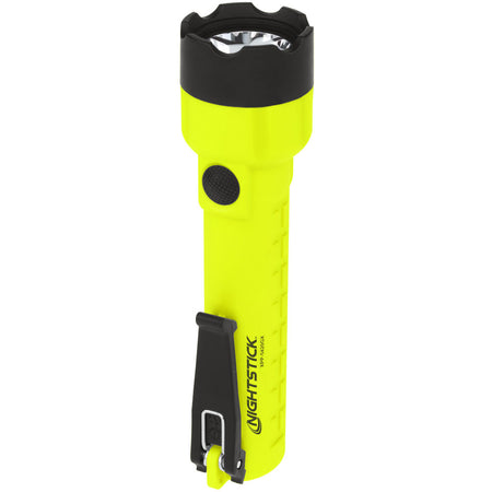 Bayco XPP-5420GX Nightstick Intrinsically Safe Flashlight