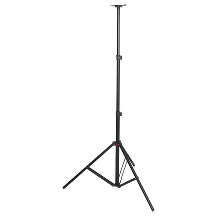 Bayco 5592-TRIPOD Nightstick Large Tripod for LED Scene/Area Lights