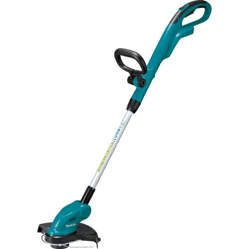 Makita XRU02Z 18V LXT® Lithium‘Ion Cordless String Trimmer, Tool Only