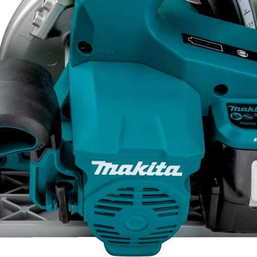 Makita XSH06Z 36V (18V X2) LXT® Brushless 7‘1/4 Circular Saw, Tool Only