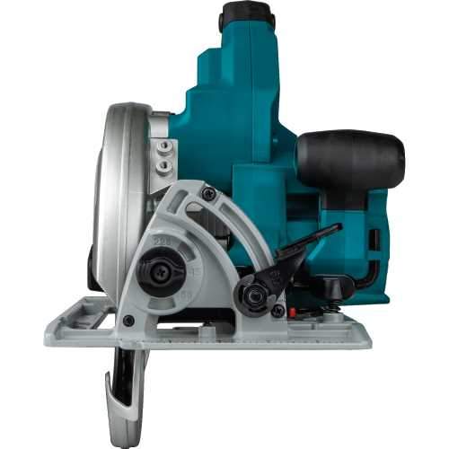 Makita XSH06Z 36V (18V X2) LXT® Brushless 7‘1/4 Circular Saw, Tool Only