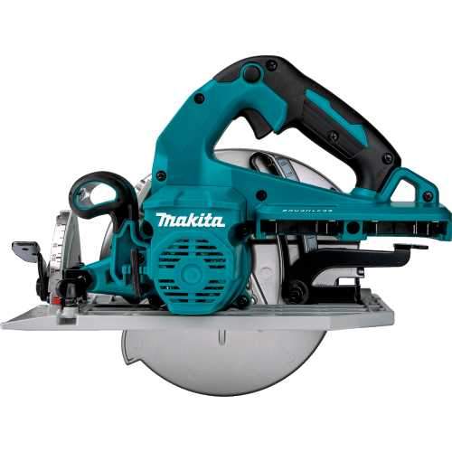 Makita XSH06Z 36V (18V X2) LXT® Brushless 7‘1/4 Circular Saw, Tool Only