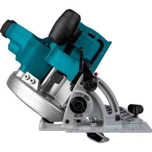 Makita XSH06Z 36V (18V X2) LXT® Brushless 7‘1/4 Circular Saw, Tool Only