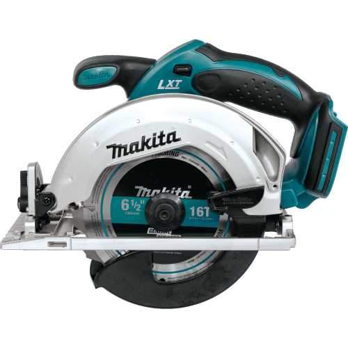 Makita XT510SM 18V LXT® Lithium‘Ion Cordless 5‘Pc. Combo Kit (4.0Ah)