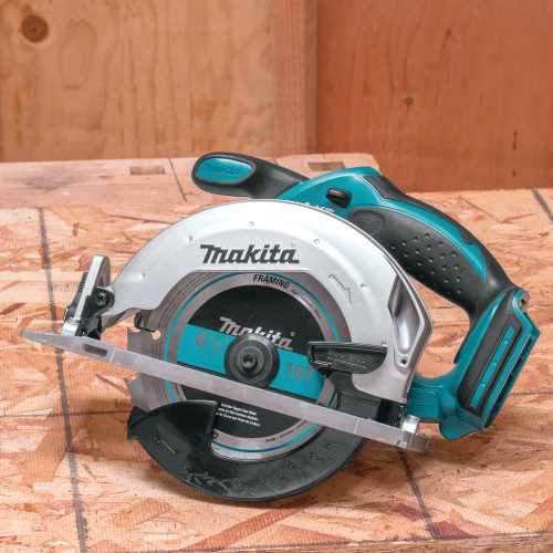 Makita XT510SM 18V LXT® Lithium‘Ion Cordless 5‘Pc. Combo Kit (4.0Ah)