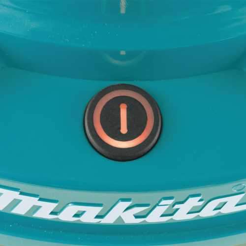 Makita XTK01Z 36V (18V X2) LXT® Hot Water Kettle, Tool Only