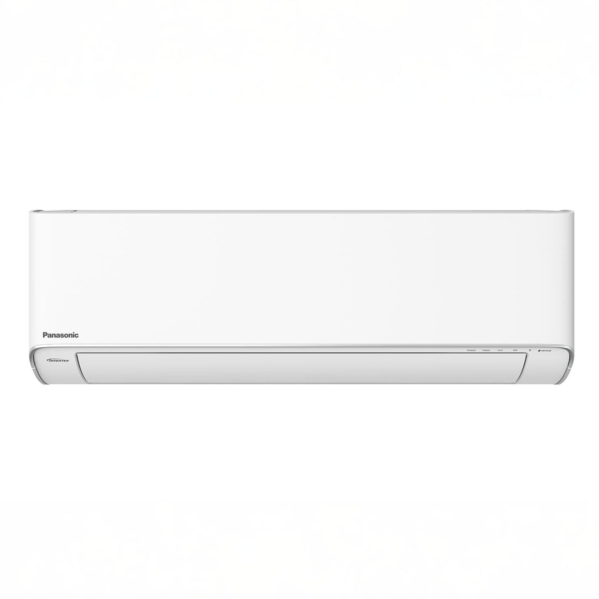 Panasonic CS-MXZ5AKUA 5,000 BTU Multi-Zone Indoor Wall Mount Unit