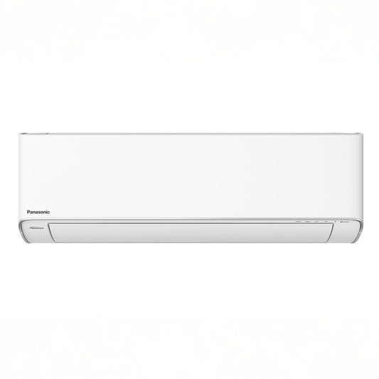 Panasonic CS-MXZ5AKUA 5,000 BTU Multi-Zone Indoor Wall Mount Unit