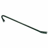 TRUE TEMPER 1165600 23300 18# Warehouse Orloading Bar