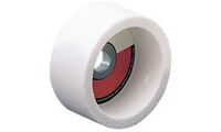 MERIT ABRASIVES 08834154154 Spe Zbp 4-3/4"X1-1/2" Kx370 P60 Y (10 EA)