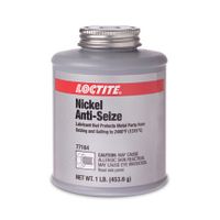 LOCTITE® 135543 1-Lb. Btc Nickel Gradeanti-Seize
