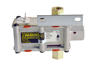 Robertshaw Dual Series Gas Valve Y-30170-AF19