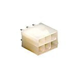 CROWN 6004 Kleer Kote (1 CAN)