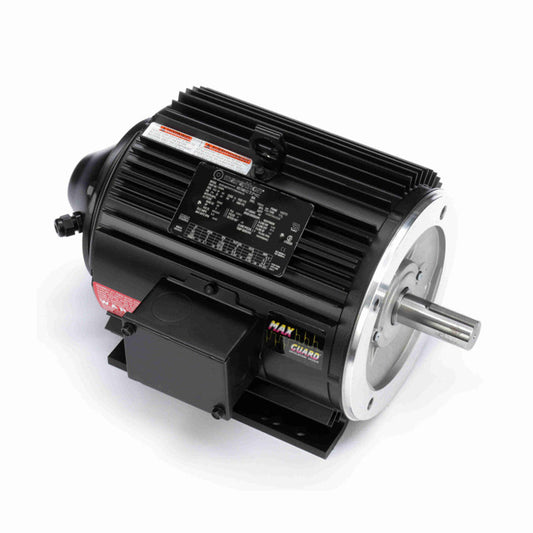 Marathon Y286A Vector Duty Motor