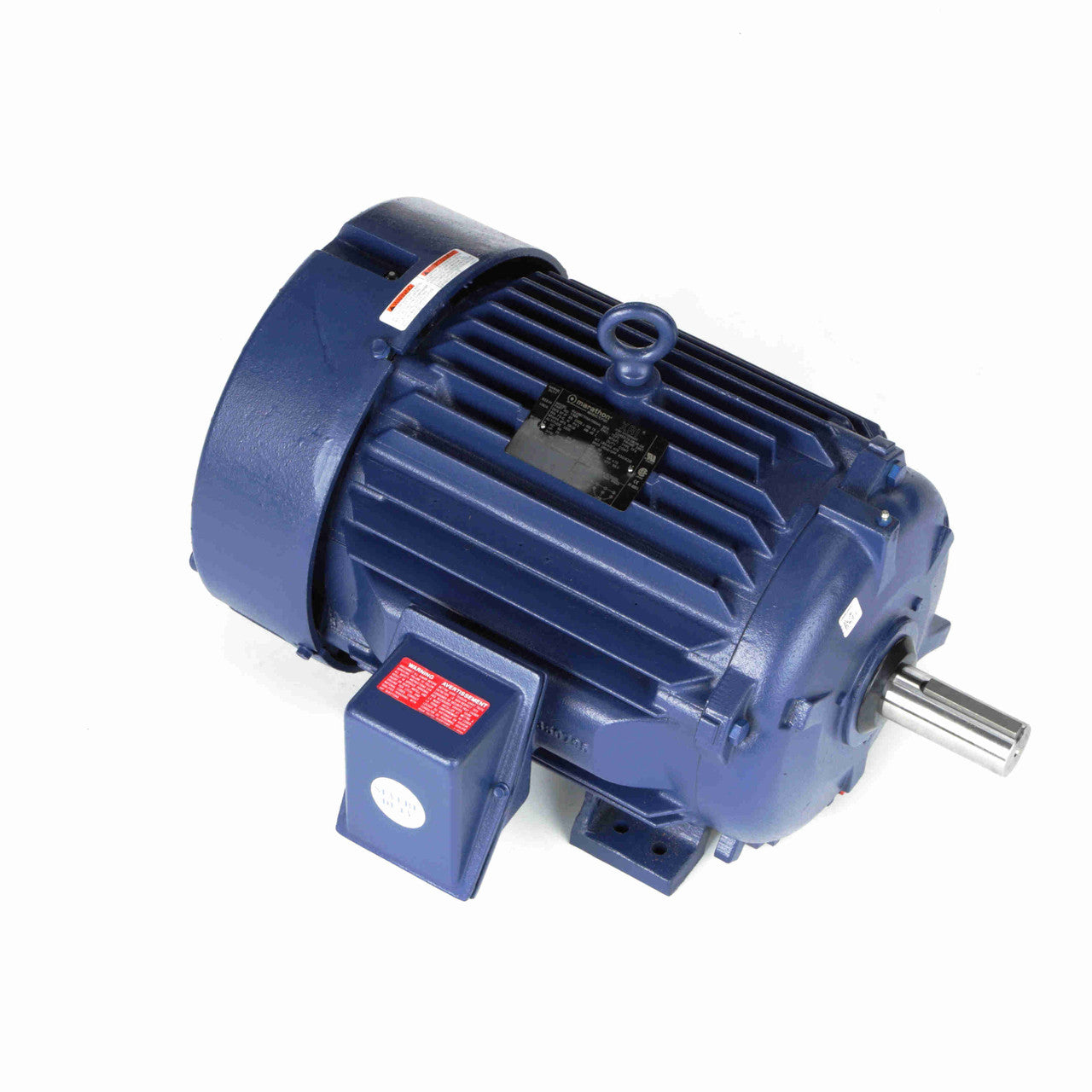 Marathon Y386 Cooling Tower Motor
