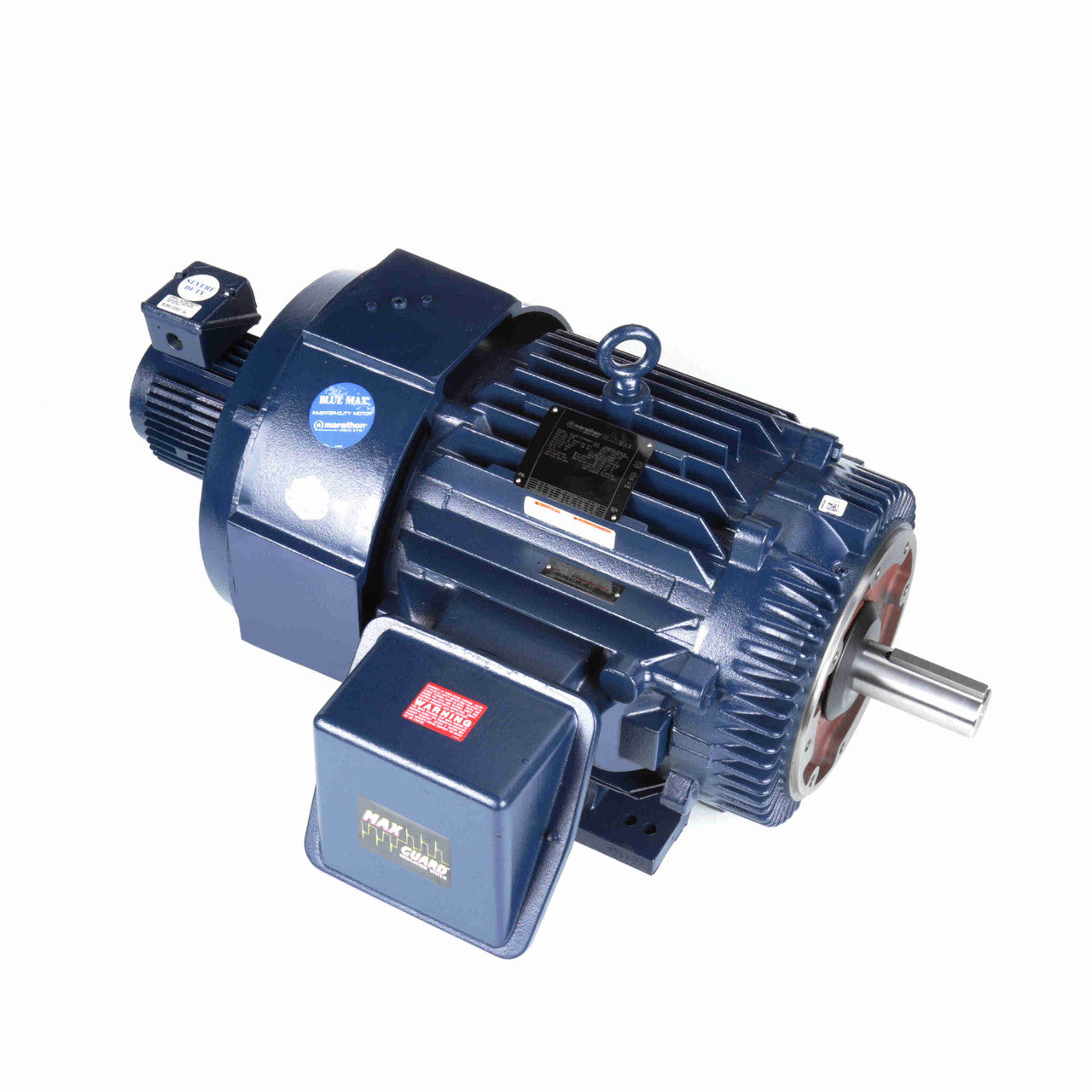 Marathon Y516 Vector Duty Motor