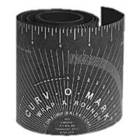 CURV-O-MARK 14777 8Pro-Mag Level  3001881