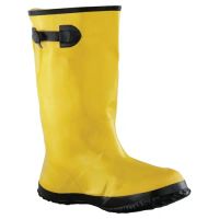ANCHOR BRAND 9040-15 Anchor Slush Boots Size15