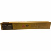 Sharp SHRBPNT70MA Original Laser Toner Cartridge - Magenta - 1 Each