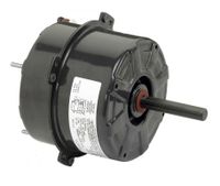 US Motors 1527P Heating and Air-Conditioning  Motors