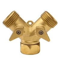 DIXON VALVE DC9 1/2X1/2 M Npt Air Chief