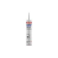 LOCTITE® 270639 300-Ml Superflex Blue Rtv Silicone Ad