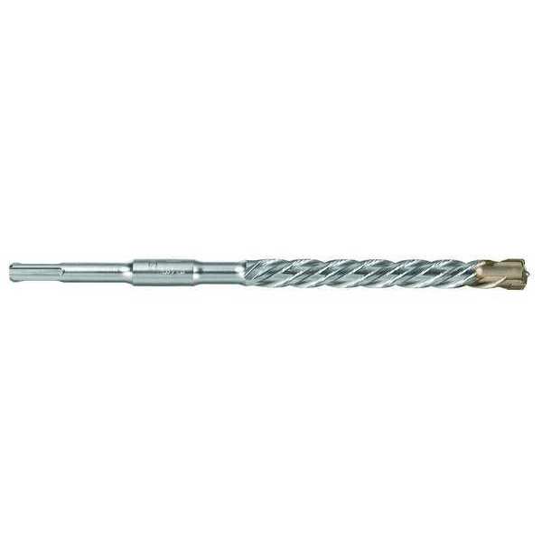 Dewalt DW5482 Elite Series Sds Plus Masonry Drill Bits