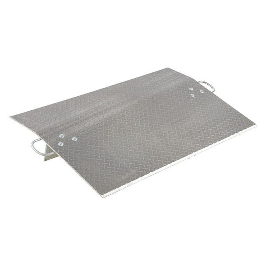 Vestil E-4830 Dock Board