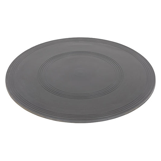 Vestil TT-30-7/8 Heavy Duty Workspace Manual Turntable