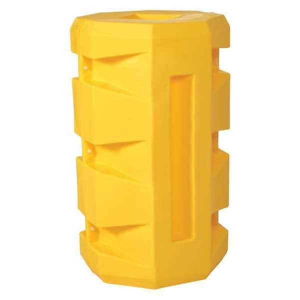 Vestil VB-8 Structural Column Guard