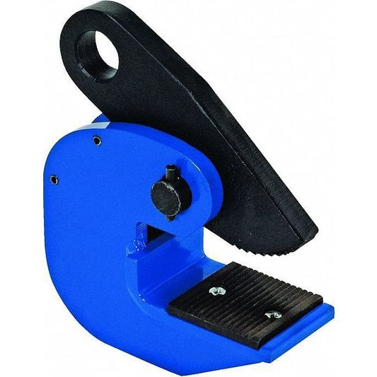 Vestil HPC-40 Horizontal Plate Clamp