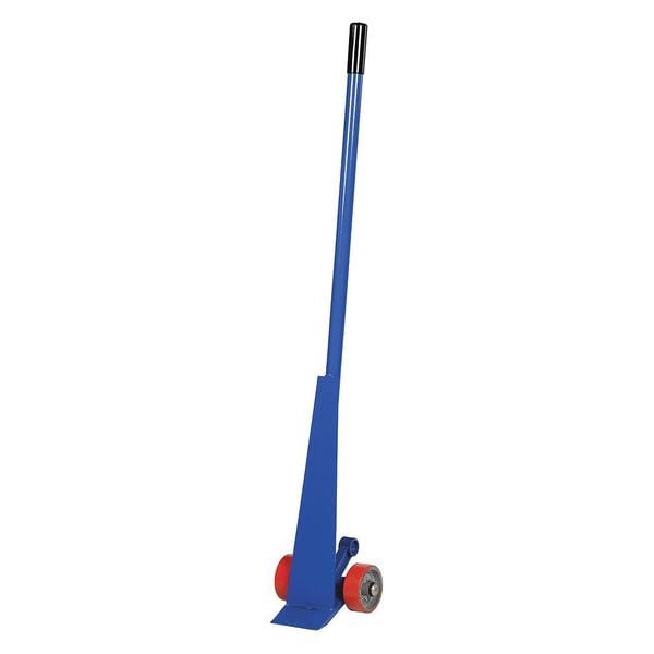 Vestil PLB/S-7 Steel Prylever Bar