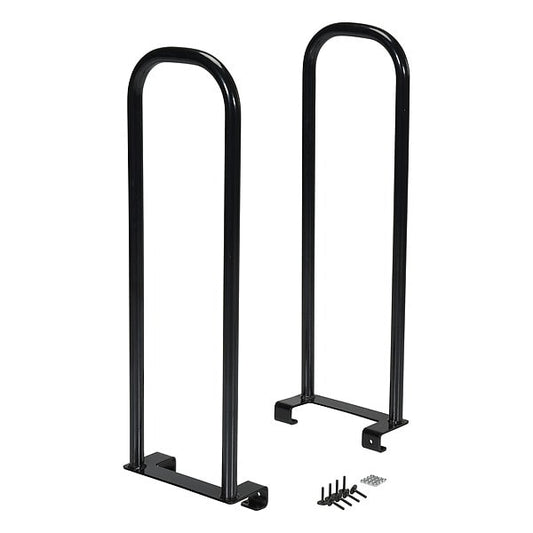 Vestil D-CNVR-250 Dolly Converters