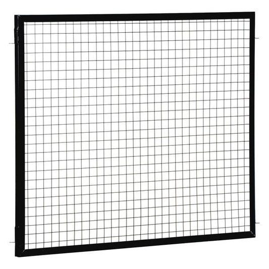 Vestil APG-M-45 Adjustable Perimeter Guard - Panel