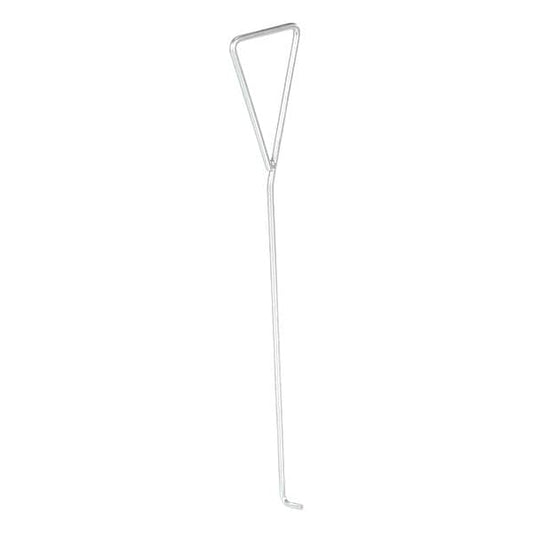 Vestil FM-HOOK Dockleveler Option - Pull Hook