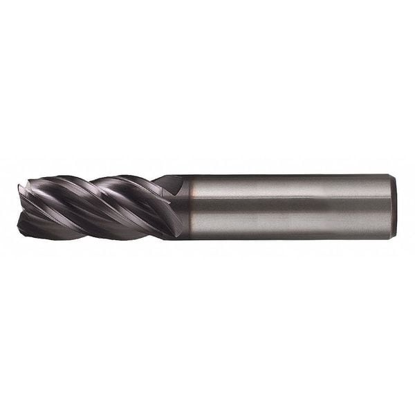 Jones Stephens C60095 4" ABS Over Pipe Fit Base Cleanout with 4" Metal Spud and 6" Nickel Bronze Cover