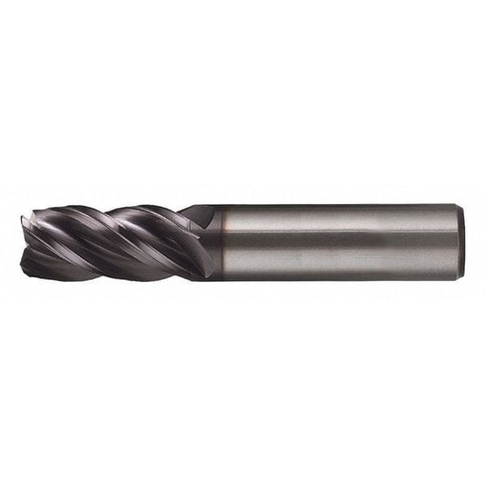 Jones Stephens C60095 4" ABS Over Pipe Fit Base Cleanout with 4" Metal Spud and 6" Nickel Bronze Cover