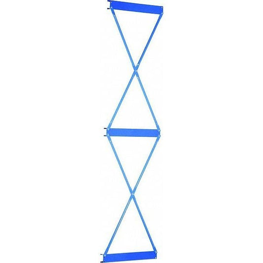 Vestil HB-C-14-3 Hvy Dty Cantilever Racking- Brace Set