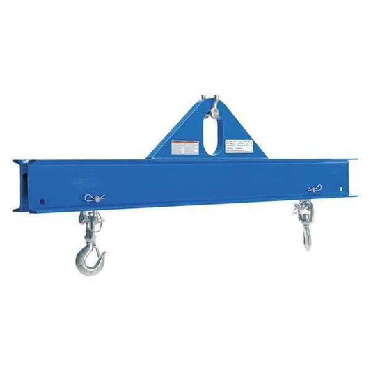 Vestil SBM-60-4 Economy Spreader Beam