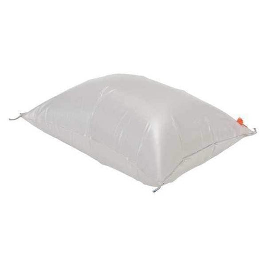 Vestil BAG-4836 Reusable Dunnage Bag 48" x 36"