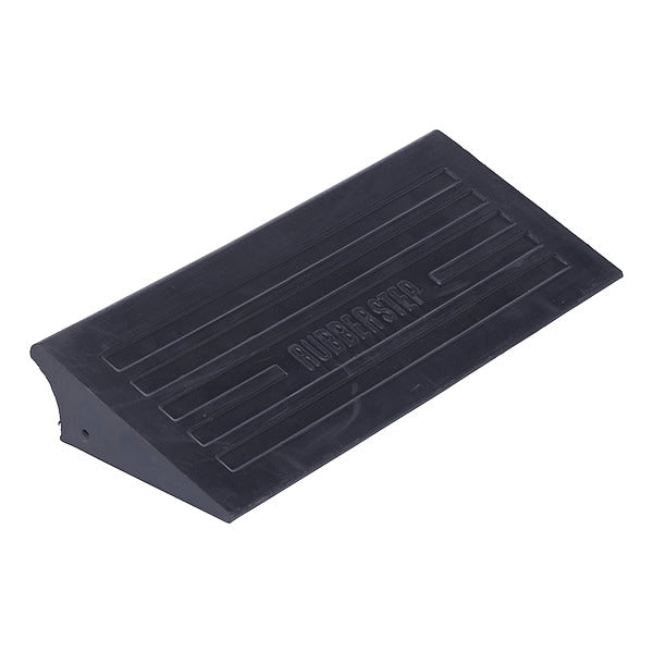 Vestil MRR-2310 High Impact, Rubber Multi-Purpose Ramp