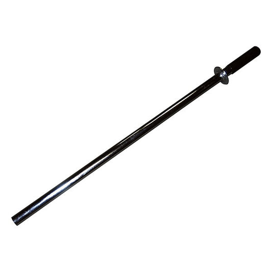 Vestil FM-BAR Dock Leveler Actuation Handle