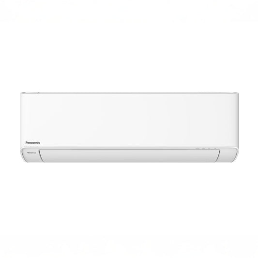 Panasonic CS-Z9AKUAW EXTERIOS Z Series 9,000 BTU Ductless Mini Split Indoor Unit